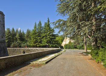 Giro d’Italia: al “Villaggio Sport e Salute” dell’Aquila un progetto per la mobilità sostenibile