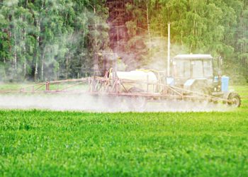 L’importanza del corretto utilizzo dei fitofarmaci, l’Assessorato promuove corso di formazione