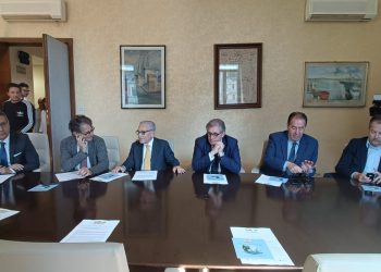 Tre giorni all’insegna dello sport e dell’enogastronomia nella Costa dei Trabocchi: parte Art bike & Run+ wine