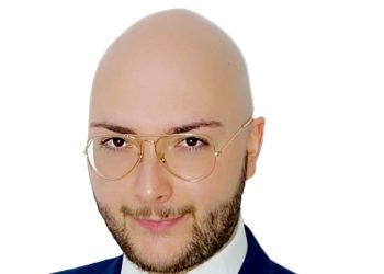 Il vastese Alessio Costanzo Fedele nominato Coordinatore regionale di Azione Giovani Abruzzo