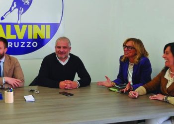 Nessun collegamento per i collegamenti con l’Università: “altro fallimento del Centrosinistra”