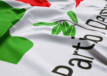 Presentati a Teramo i candidati under 30 del Pd: “Vincerà la prossima generazione”