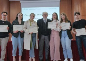 Assemblea dei soci della Bcc della Valle del Trigno: bilancio da 1,15 milioni di utili e cariche elette