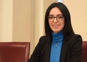 Disagi Cup dell’Ospedale civile di Pescara: “Per i cittadini, una quotidiana discesa agli inferi”