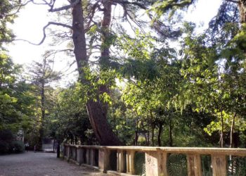 Città con il miglior clima in Abruzzo: primo posto per Chieti, seconda L’Aquila