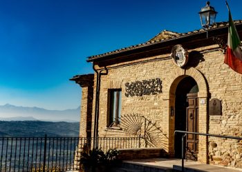 Nuovo polo scolastico Tortoreto, Lega: “Abbiamo dubbi e perplessità sulla sua ubicazione”