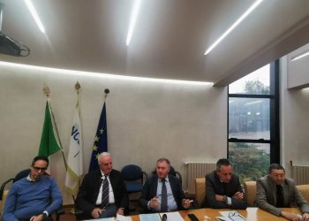 A lezione del nuovo codice dei contratti pubblici: presentati seminari per imprese e stazioni appaltanti