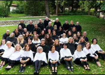 Doppio appuntamento musicale per la V edizione del Concerto dell’amicizia a Chieti