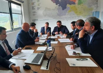 Nuova assegnazione di fondi per la ricostruzione privata, in arrivo milioni di euro