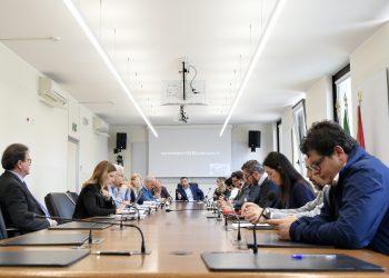 Commissione Cultura, ecco i progetti di legge approvati nella seduta di oggi