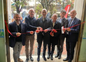 Dai rifiuti oggetti d’arredo: arriva a Pescara la mostra “Design oltre il recupero”