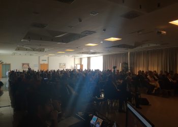 Digitalizzazione appalti pubblici: successo per l’incontro promosso dall’ordine ingegneri Chieti