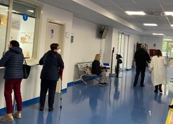 Al via da settembre i nuovi servizi di assistenza nel Distretto sanitario di Pescara sud