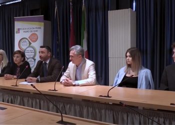 Lavoro e futuro dei giovani, al via il progetto sartoriale del liceo artistico con la Brioni