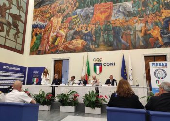 Rocca San Giovanni aderisce all’evento nazionale Pulifondali e Pulispiagge 2023