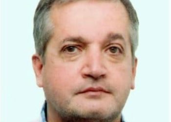 Lutto a Casalbordino per la scomparsa a 65 anni di Franco Di Pretoro