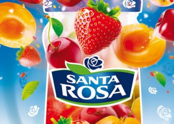 Emessi francobolli dedicati agli storici marchi italiani del settore agroalimentare