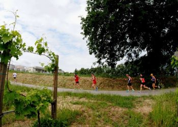 Frisa, Badia di Frisa e Guastameroli: i Tre Borghi da percorrere tutti d’un fiato il 7 maggio