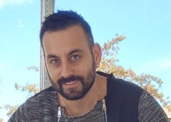 Nuovo segretario locale Uil Pa polizia penitenziaria di Sulmona: è Gaetano Consolati