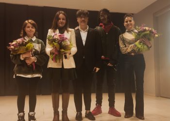 Grande riuscita per l’evento “Oltre la disabilità tutto è possibile”, lezione di inclusività ed empatia