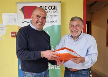 Autonomia differenziata, dall’Abruzzo tante firme per dire no