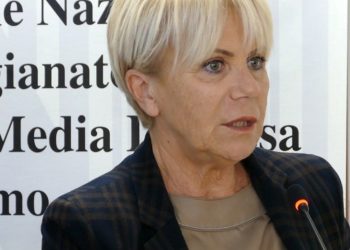 Autotrasporto, CNA Fita: “impegni del governo disattesi, ora scatta la mobilitazione”