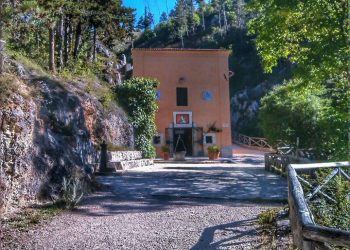 Malore improvviso mentre fa sport a Madonna Fore, muore 63enne aquilano