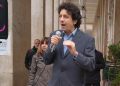 Marco Cappato torna in Abruzzo per sostenere la raccolta firme per una legge regionale sul fine vita