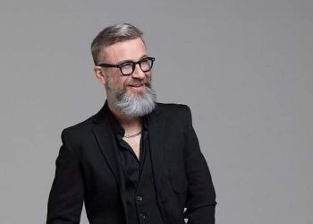 Marco Masini ospite al contest “Promuovi la tua musica” al “Marrucino” di Chieti