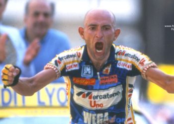 A Morro d’Oro la cerimonia di conferimento della cittadinanza onoraria ai genitori di Marco Pantani