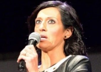 Responsabile regionale della Lega Abruzzo: politiche sociali centrali nel nostro programma