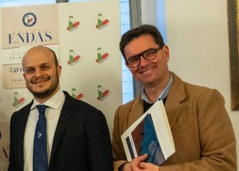 Al via la mostra “da Alinari a Vespignani”: dal 19 maggio al circolo Aternino