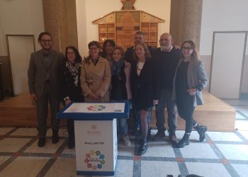 Abruzzo Giovani, Nella rete: al via a Lanciano le uscite educative di strada
