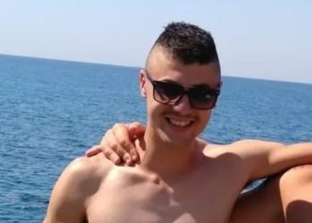 Spari contro lo zio e la compagna, faccia da bravo ragazzo e passione per la caccia: ecco chi è Nico Fasciani