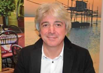 Amministrative a Pizzoferrato, nuovo mandato al sindaco Fangilli