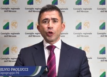 Attacco hacker Asl 1, Paolucci (Pd) sulle dichiarazioni di Marsilio (video)