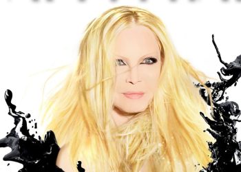 Ecco i big dell’estate di Campli: in arrivo Gianluca Grignani e Patty Pravo