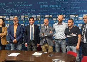 Via libera all’intesa sindacale per lo stabilimento Purem di Castellalto, salvi 70 posti di lavoro