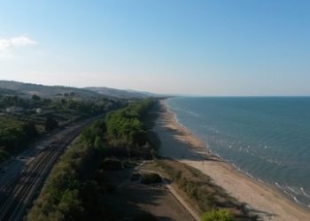 L’Abba Pineto Volley parteciperà al prossimo campionato nazionale di serie A2