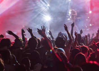 Pinewood Festival, annunciati gli artisti in cartellone