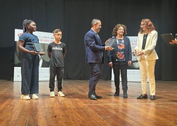 Premio Borsellino, stipulato protocollo d’intesa per istituzionalizzare promozione cultura della legalità