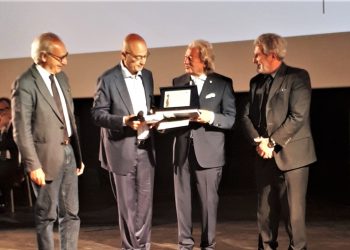 Premio nazionale Pratola, 14° edizione: ecco tutti i nomi dei vincitori