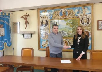 Accordo Camera di Commercio Gran Sasso e Comune di Ancarano: attivato sportello per le imprese