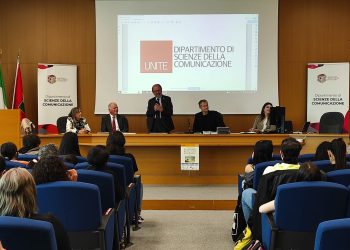 Premio Celommi 2023, dettagli sulle premiazioni del XII Concorso Artistico Nazionale