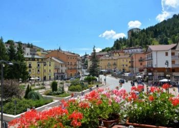 “C’era una volta Roccaraso”, l’opposizione attacca l’attuale maggioranza