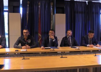 Sport e promozione turistica, ottimo il bilancio dell’evento “Sterrare è umano trophy”