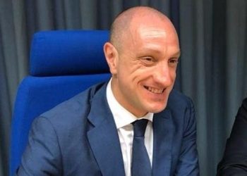 La Marsica unita per difendere l’ospedale di Tagliacozzo: unanimità per il mantenimento del codice