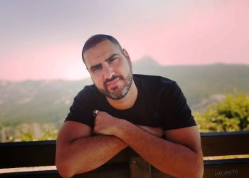 Premio Letterario Internazionale Scribo per racconti inediti: domani la cerimonia di premiazione