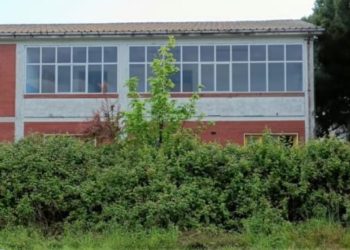 Via libera alla realizzazione del Com al posto della dismessa scuola a Giulianova