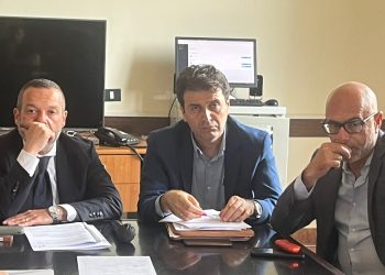 Nuova sede Regione Abruzzo sulle aree di risulta, Sospiri: opera da 52 milioni di euro